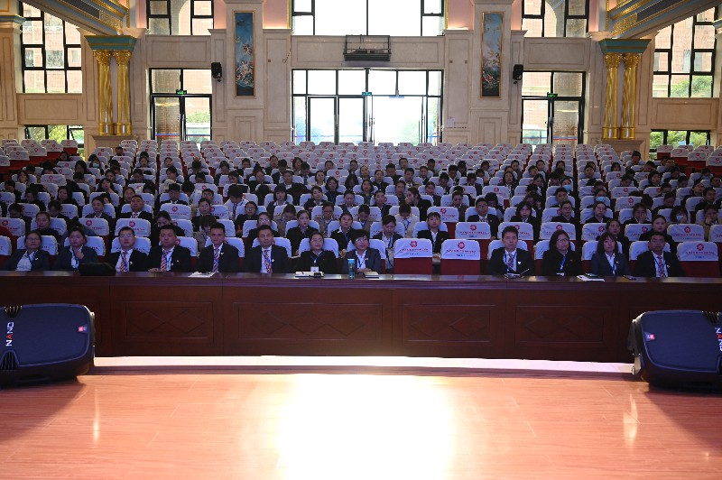 1618895258137469.jpg DSC_6195~1.jpg