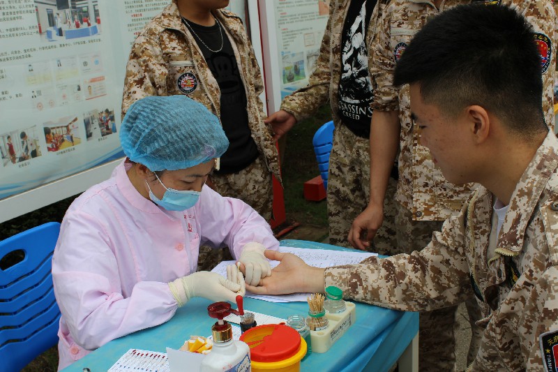 1619691498841228.jpg 圖4~1.jpg