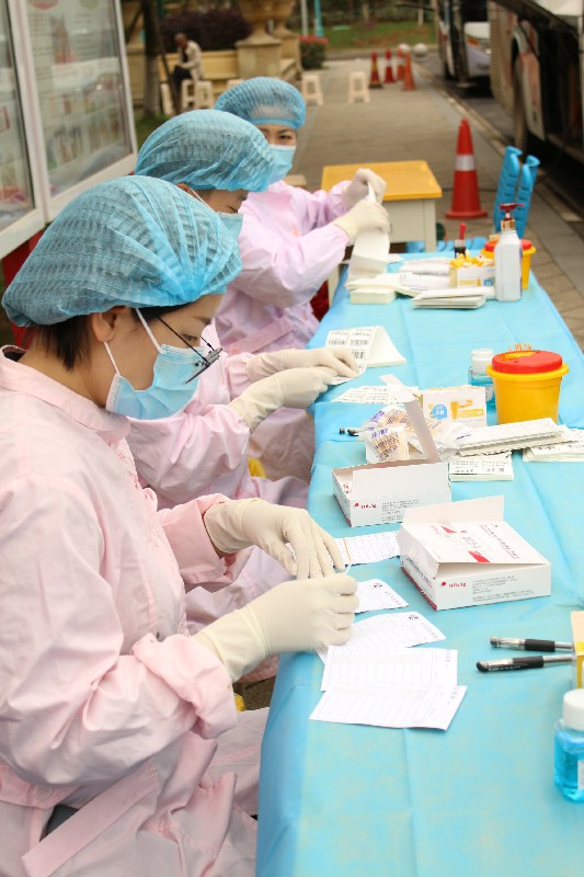 1619691544123122.jpg 圖1~1.jpg