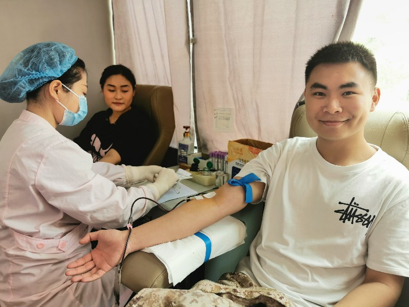 1619691563249283.jpg 獻(xiàn)血活動照片mmexport1619687956247~1.jpg