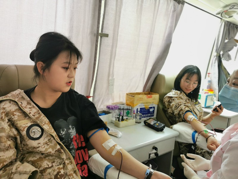 1619691577142004.jpg 獻(xiàn)血活動照片mmexport1619687962516~1.jpg