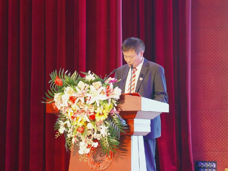 1619839324102833.jpg 640 (2).jpg