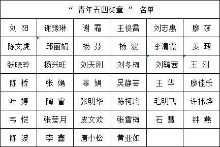 1619839560192782.jpg 640 (12).jpg