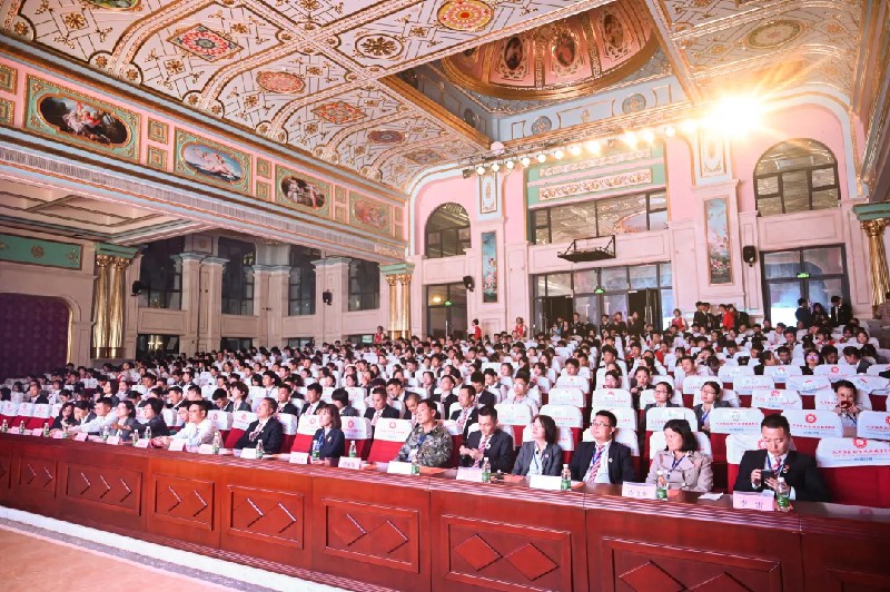 1619841860104136.jpg 640 (1).jpg