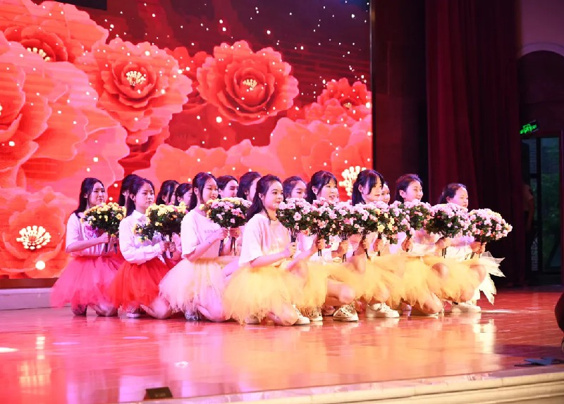 1619841907117042.jpg 640 (2).jpg