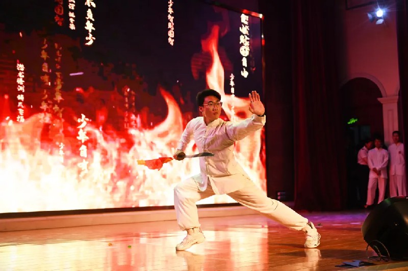 1619841929141187.jpg 640 (5).jpg