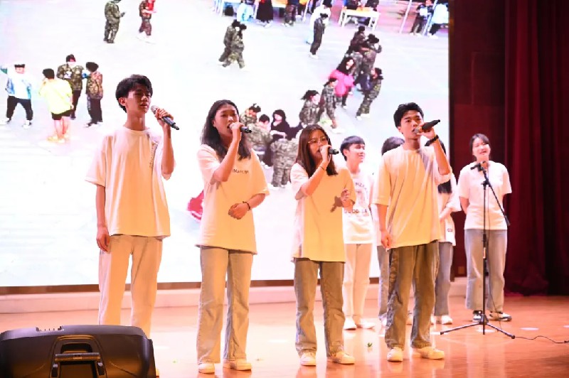 1619842050115428.jpg 640 (13).jpg