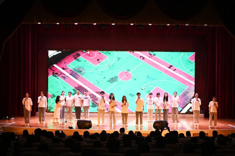 1619842050125071.jpg 640 (12).jpg