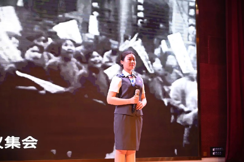 1619842080765578.jpg 640 (15).jpg