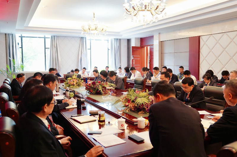 1620299475203023.jpg E55B753EEBE53ADF700575A4BE4BAA6D~1.jpg