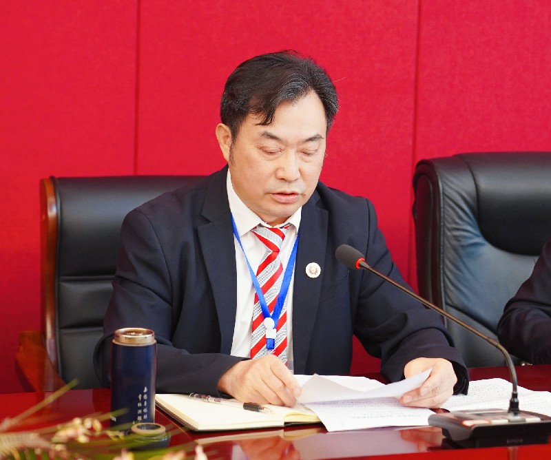 1620299493108199.jpg 7B66ED0A8E4C76E9A8A00480F8B73646~1.jpg