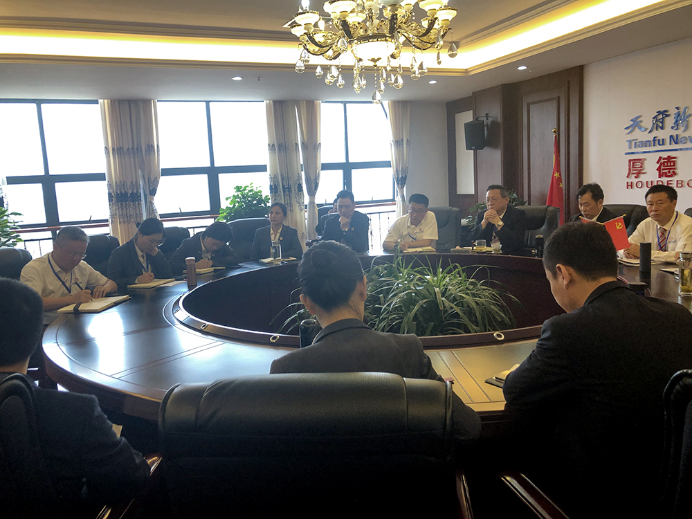 1620386019698448.jpg 3f135c6a30d9952604092a91fe1bb27.jpg