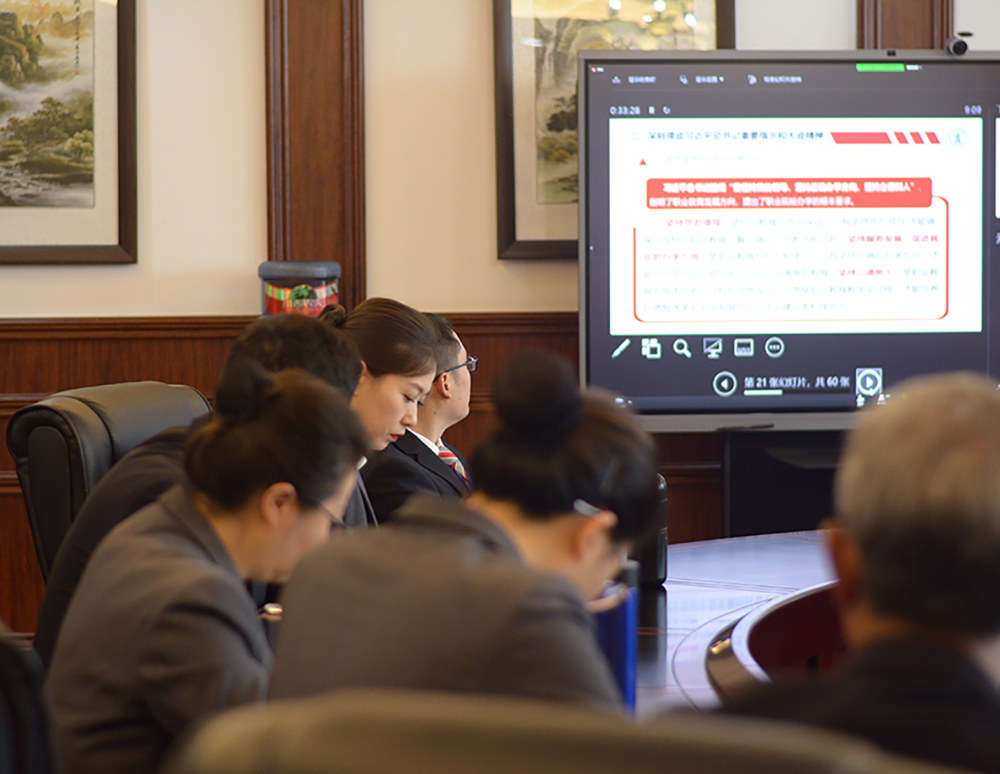 1620386127836537.jpg DSC_3919.JPG