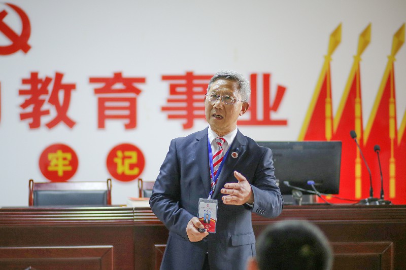 1620712031411383.jpg IMG_3249~1.jpg