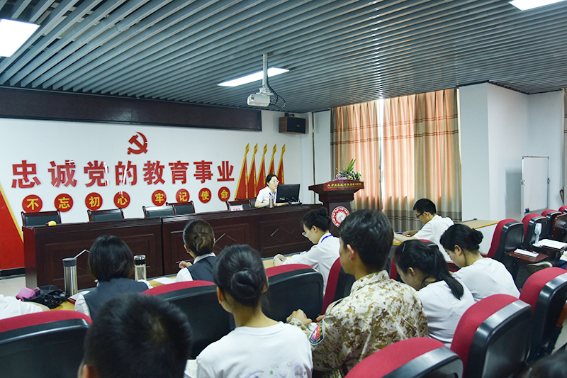 1621002096486000.jpg {E5A3E9C1-D0FC-1453-3881-BD21EBF68AC3}副本.jpg