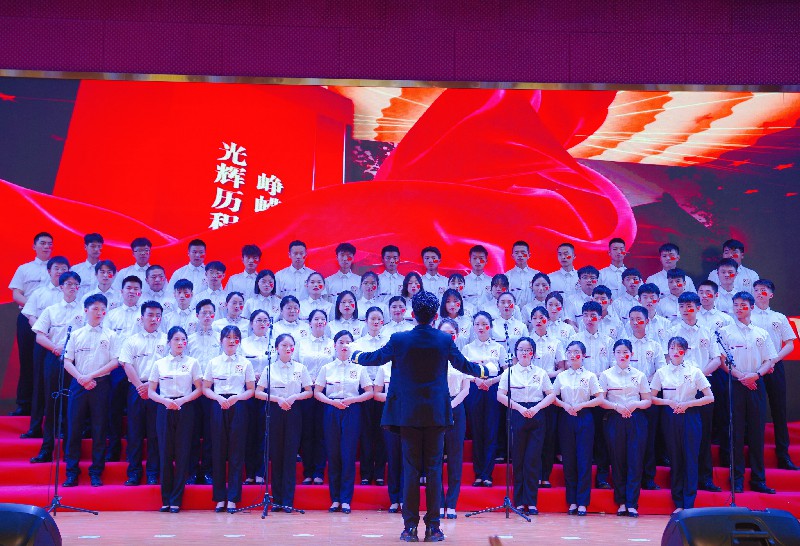 1621411391115751.jpg XCT01188_mh1621330589050~1.jpg