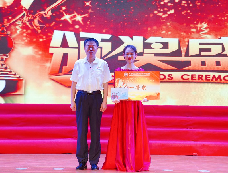 1621412178871651.jpg XCT02495_mh1621331428068~1.jpg