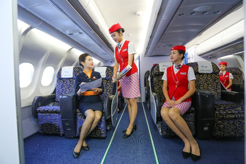 1621496552120187.jpg 實訓(xùn)設(shè)備 (2)~1.jpg