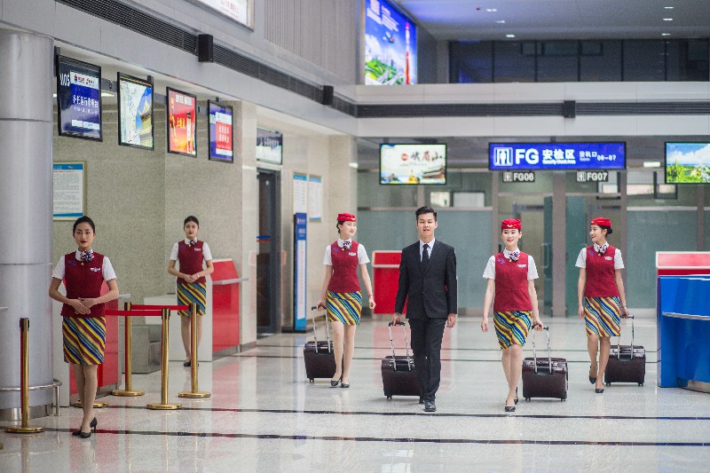 1621496565297048.jpg 實訓(xùn)設(shè)備 (1)~1.jpg