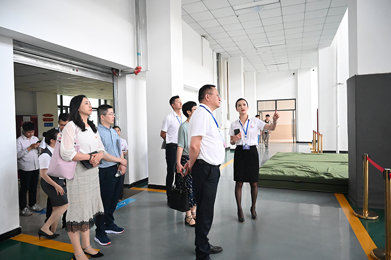 1622009685463796.jpg DSC_3462.JPG