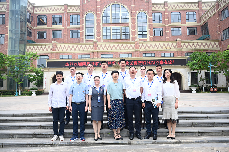 1622009725598744.jpg DSC_3108.JPG