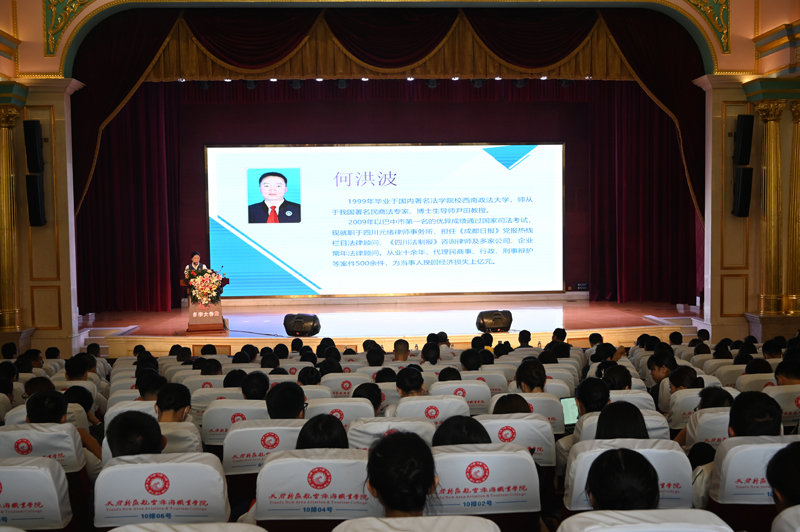 1622534254115368.jpg DSC_4019.JPG