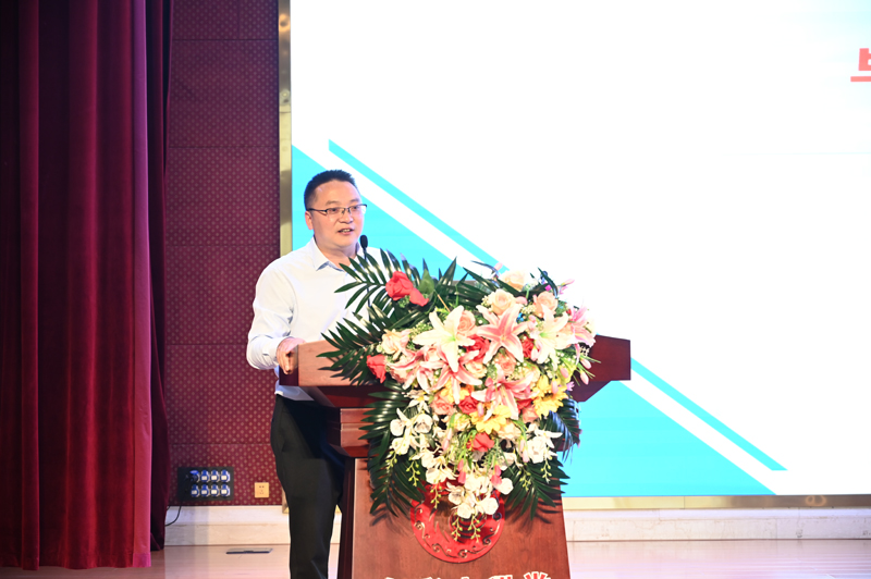 1622534263556831.jpg DSC_4045.JPG