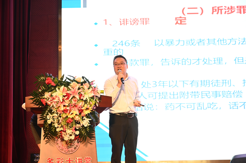 1622534270748839.jpg DSC_4074.JPG