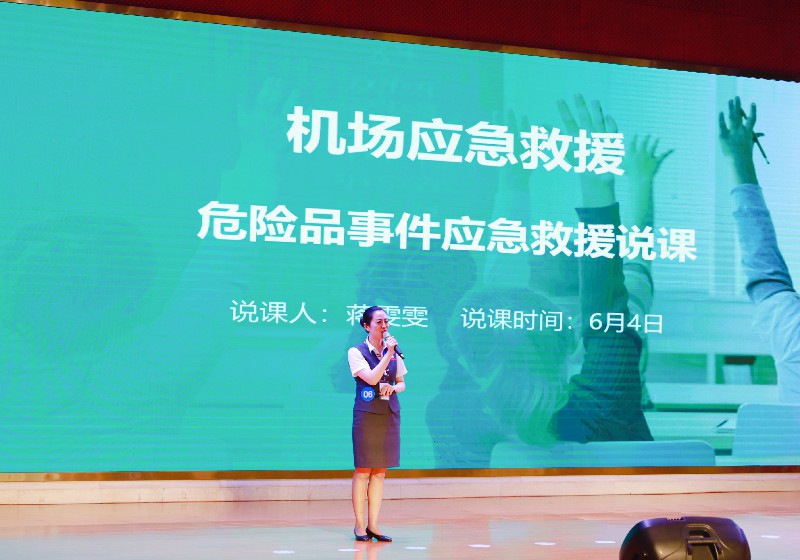 1622814389121767.jpg IMG_0060_mh1622792742174~1.jpg