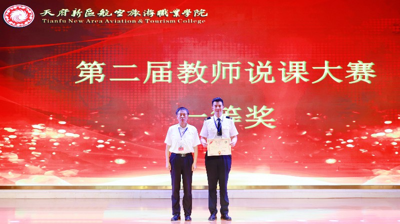 1622814437941018.jpg IMG_0179_mh1622793142507~1.jpg