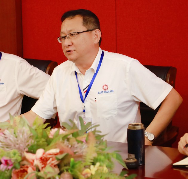 1623756049199237.jpg IMG_8029_mh1623738821804~1.jpg