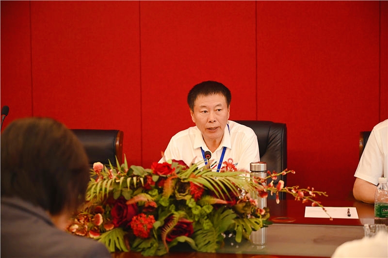 1623756315794624.jpg 1621499319697459_mh1623756296194.jpg