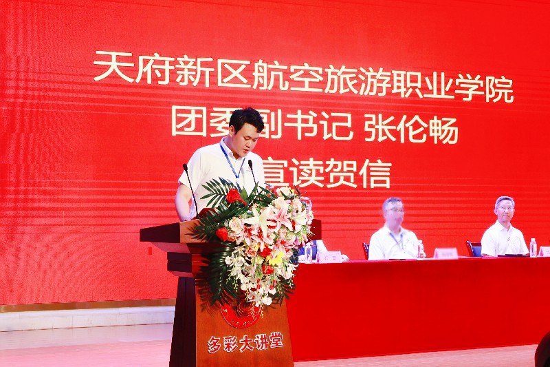 1624004913119000.jpg IMG_8431_mh1624003355057~1.jpg