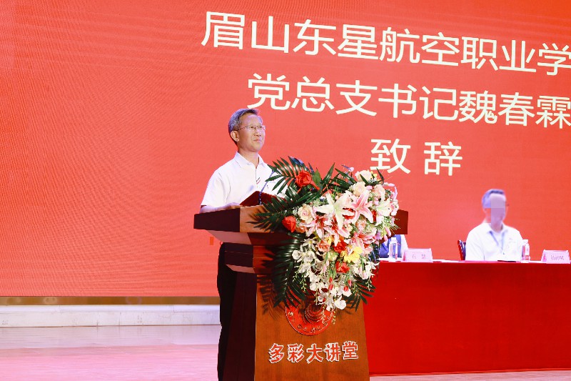 1624005336118974.jpg IMG_8466_mh1624005247887~1.jpg