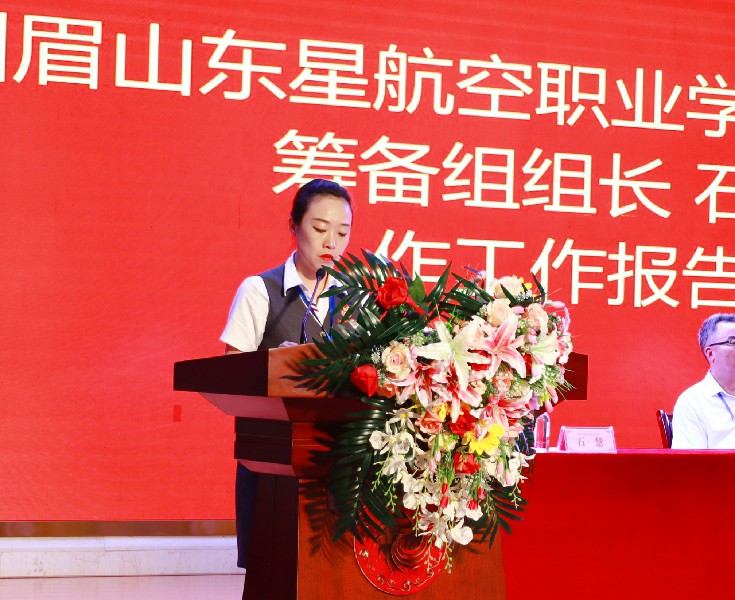 1624005366463581.jpg IMG_8491_mh1624003618661~1.jpg