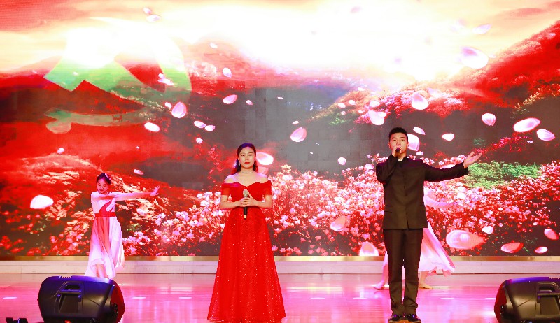 1624005556122984.jpg IMG_8724_mh1624003811931~1.jpg