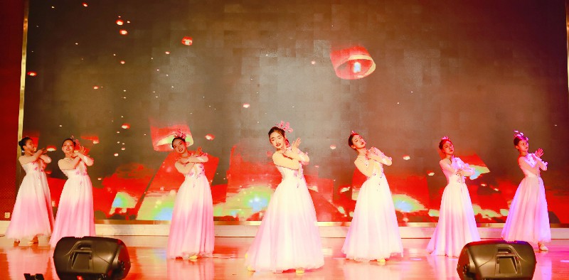 1624005654146092.jpg IMG_8962_mh1624004063744~1.jpg