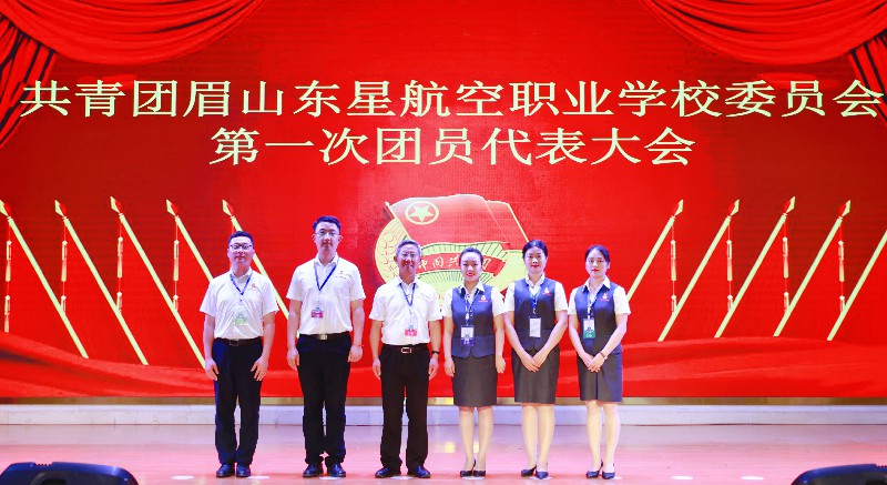 1624005672622885.jpg IMG_9099_mh1624004243374~1.jpg