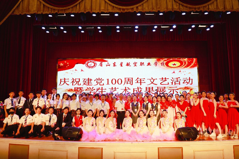 1624005683113560.jpg IMG_9122_mh1624004317490~1.jpg