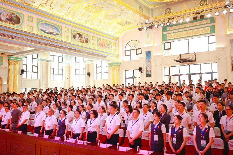 1624005712137753.jpg IMG_9026_mh1624005468580~1.jpg