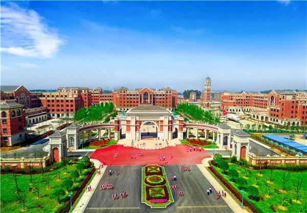 1624843859133148.jpg 圖片1.jpg