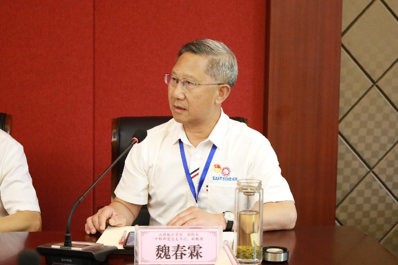 1625125017425240.jpg IMG_0063~1.jpg