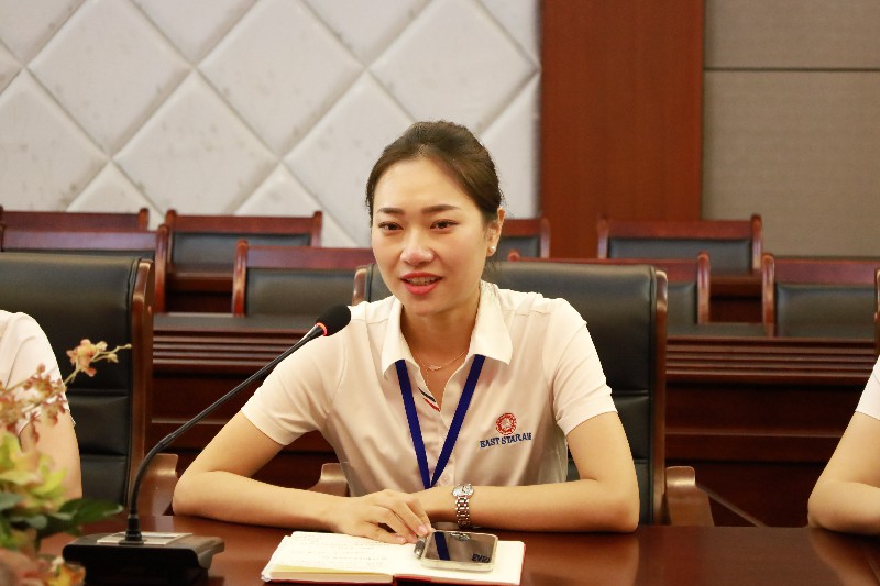 1625125201122580.jpg IMG_0128~1.jpg