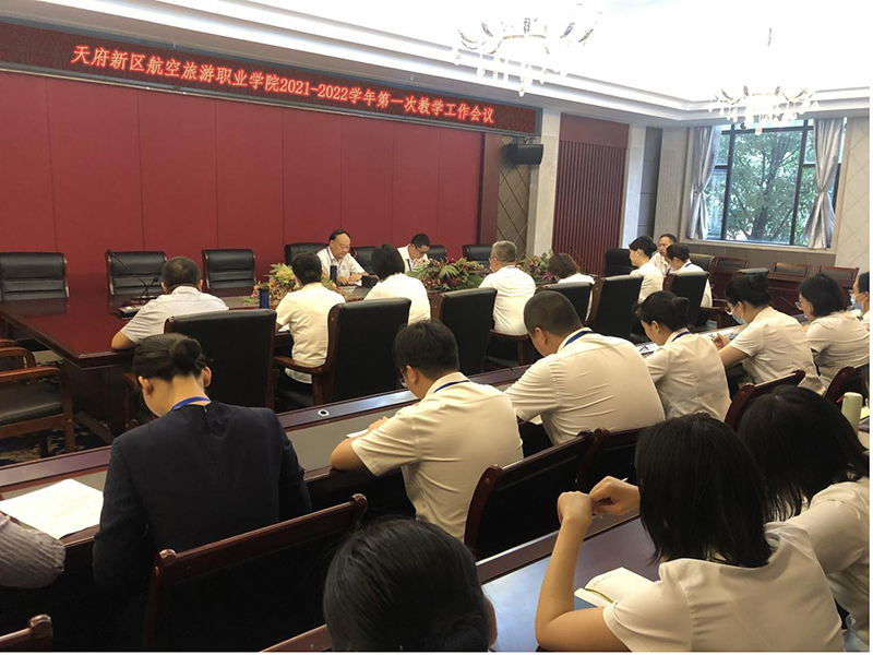 1629697103124478.jpg 2.jpg