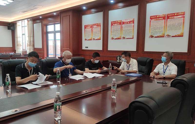 1629807382119447.jpg IMG_20210824_135108.jpg