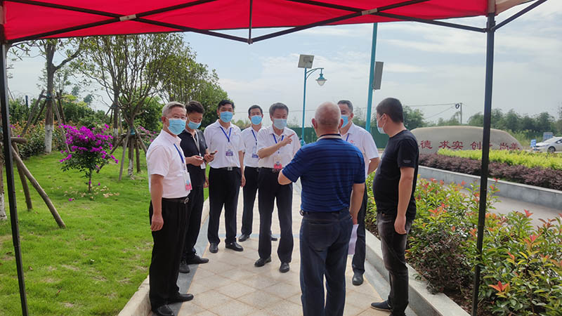 1629807405107691.jpg IMG_20210824_104704.jpg