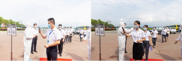 1630650138409146.jpg 圖片3.jpg