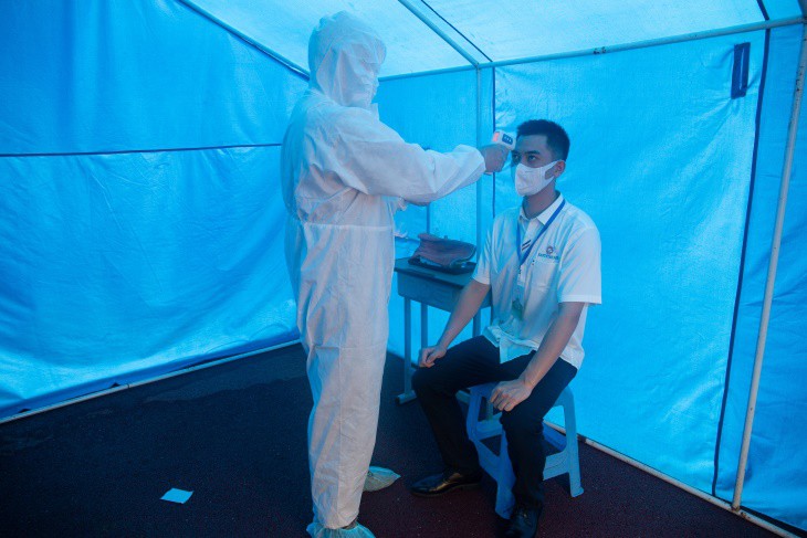 1630650151116237.jpg 圖片4.jpg