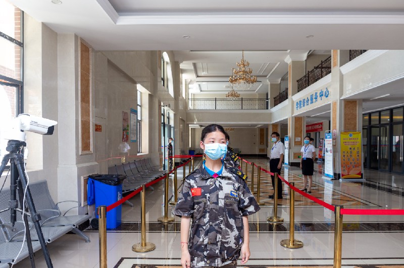 1630650327130536.jpg 圖片5.jpg