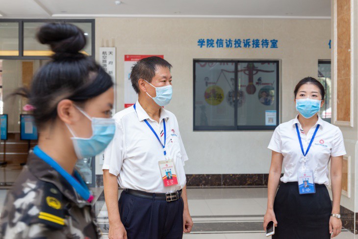 1630650343115006.jpg 圖片6.jpg